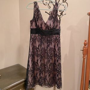 Jones New York Cocktail Dress